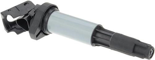 Bobine d'allumage BMW stable pour corriger les ratés du moteur X3 X5 et Z4