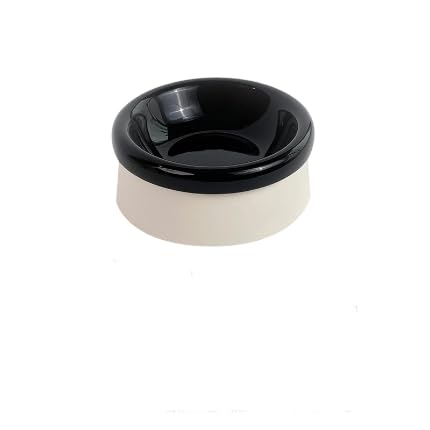 VvȃX^C̃Z~bNPE{EA{EX^htAlbNK[hAybg{EAGbWK[hAEH[^[{EALp{EAp{EA]|h~t[h{E (ubN)