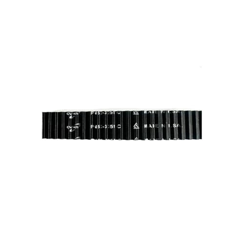 Courroie adaptateur 1000 Sn 1000WT pièce CVT variateur PN52-3251-C 21190102501 - 3