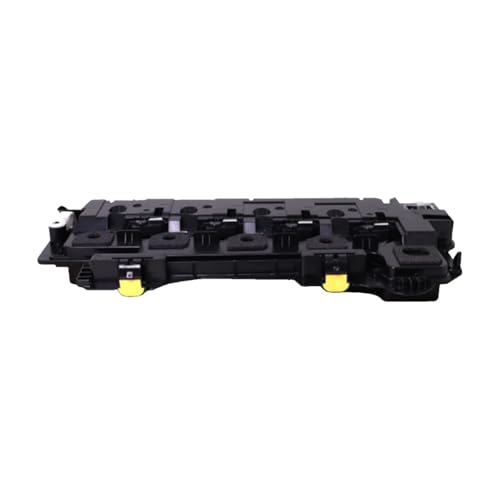 Déchets de poudre C2260 C2265 C7020 C7025 pour photocopieur