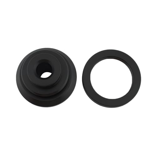 AUSMILA AzC[oT[A_v^[c[ BMW R1200GS R1250GS R1250RS R1250RTp