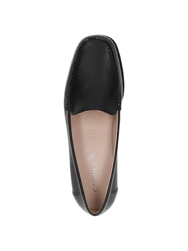 Image of Caprice Womens Women' 9-24250-42