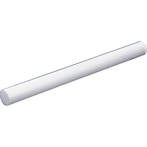 ピンゲージ ECシリーズ 15.03mm EC 15.03