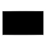 LINLIJIA Laptop LCD Screen Panel Replacement 1600x900 for LTN173KT01 LTN173KT02 LTN173KT03 N173FGE-L12 L63 LP173WD1-TLP5 TLH2 Screen Panel