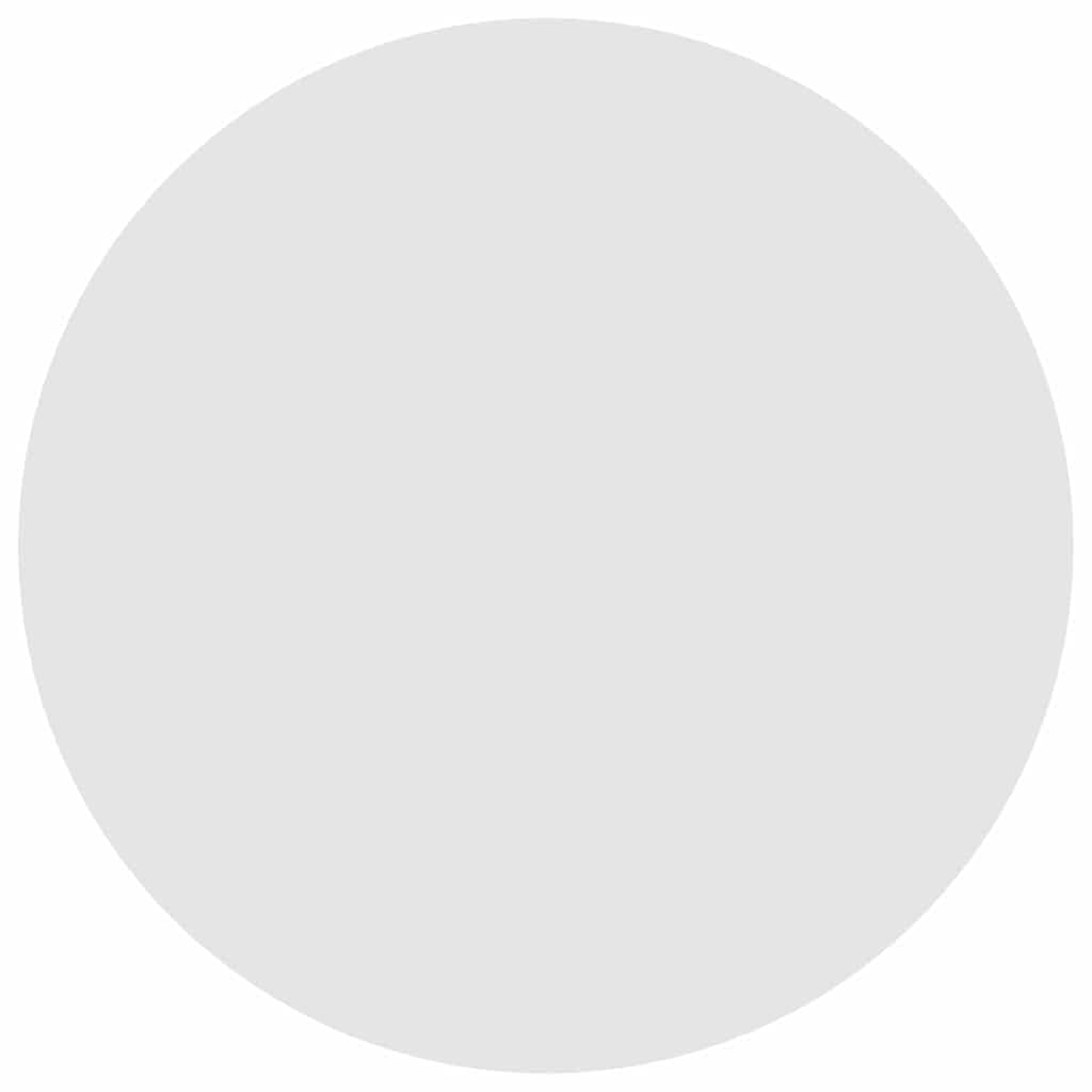 Plateau de table rond pour l'extérieur - Aspect bois recyclé - Résistant aux intempéries - 1,5 cm d'épaisseur - Design moderne et durable - Plateau de table de jardin de rechange pour terrasse
