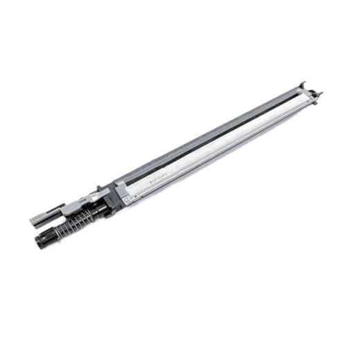 Limpieza de correa 6LK55463000 que elimina manchas en ITB 2505AC y 3005AC