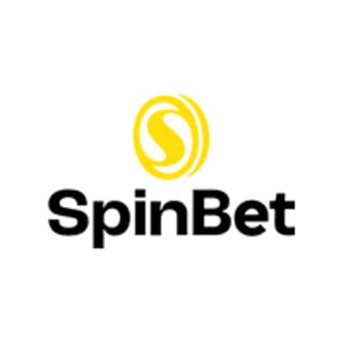 Page de couverture de SpinBet Podcast: Odds, Lines & Top Picks