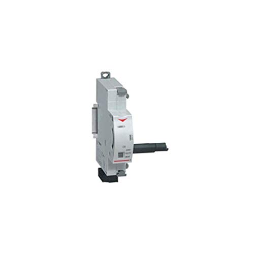 Legrand 406293 DX3 Commutateur 24-48 Vacdc