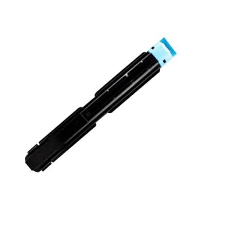 Toner VersaLink C7000N anticollage noir 100g CMY 60g évite les bavures