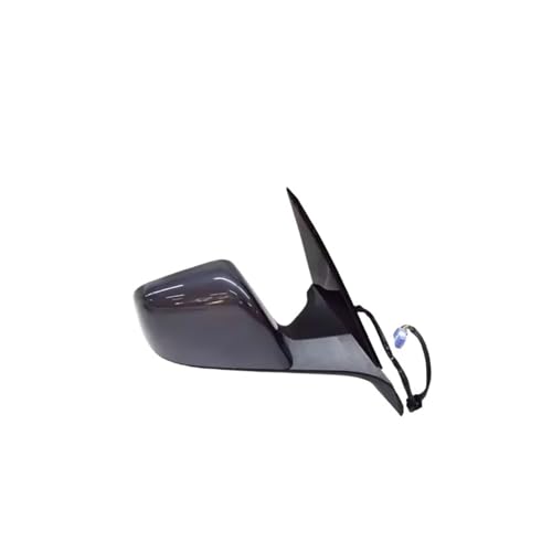Unité de rétroviseur extérieur 160979100E de remplacement droit Model Y