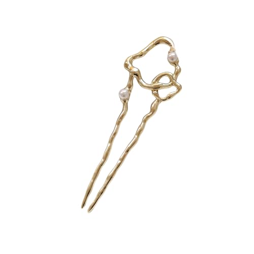 EZ PEACH  񂴂  a p[ tR[  񂴂   l \ (sK/Gold/p[02)