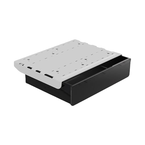 ȃXy[Xg\ȃfXNo PP vX`bNI[KiCU[XChgCtItBXƒpXg[W PP [{bNX