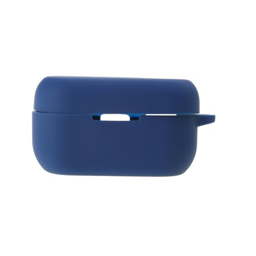 via Amazon Partnerprogramm