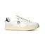 White Navy