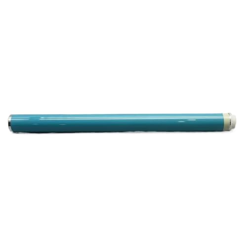 Tambour GPR-55 NPG-71 C-EXV51 compatible pour Canon IR ADV C5535 C5540 C5550 (Lot de 5)