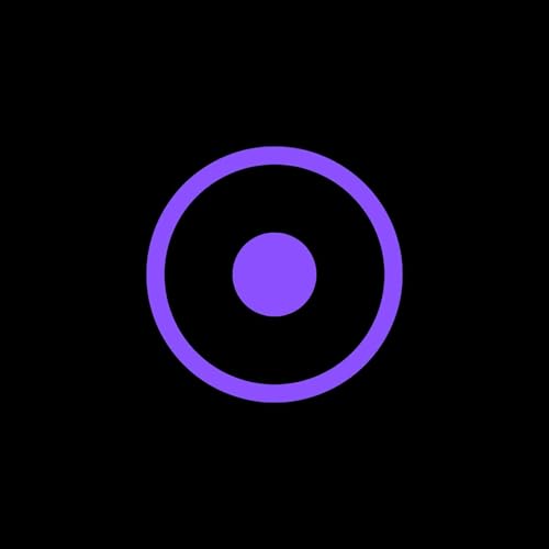 The Signal by BizBite&trade; Titelbild