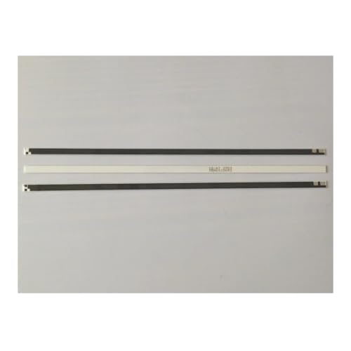 Élément de rechange pour kit de fusion HP Pro 400 M401 P2035 220V laser