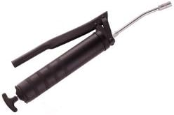 Standard Lever Action Grease Gun