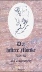 Hardcover Der heitere M?rike [German] Book