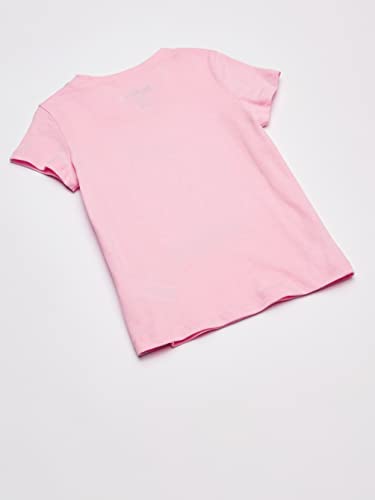 Image of OshKosh B'Gosh Girls' Sequin Tee
