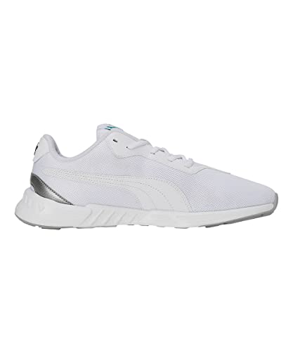 Image of Puma Unisex MAPF1 Tiburion Sneaker