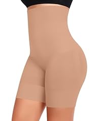 #1 (Medium Control) Latte