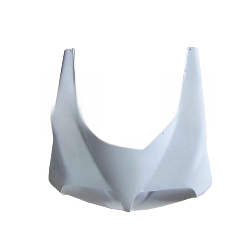 Carénage gauche droite pour Ducati 996 748 916 998 | Pièces de carrosserie moto en plastique