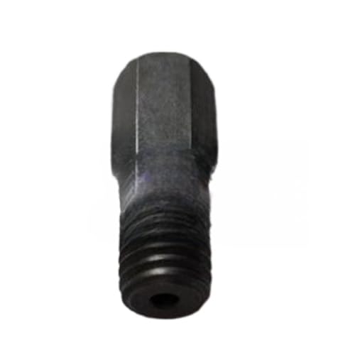 1 new 3069728 viscosity sensor