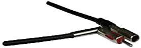 Metra 40-GM10 GM Antenna Adapter for Select 1988-2008 GM Vehicles image 4