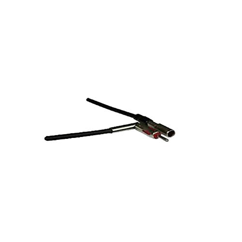 Metra 40-GM10 GM Antenna Adapter for Select 1988-2008 GM Vehicles