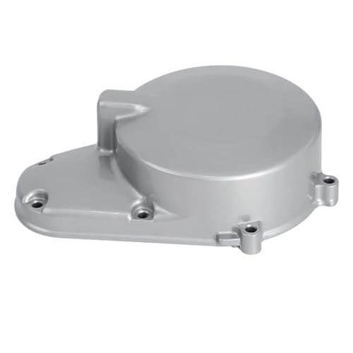 Boîtier stator moteur ZZR600 anti-fuite couvercle protection
