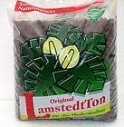 Hydrokultur Blähton (Lecaton) Lamstedt Ton 25 liter 8-16mm