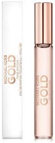 Michael Kors Rose Gold Edition Eau De Parfum Rollerball/Roll-on .34oz