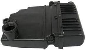 51806861-51885352 AIR FILTER HOUSING COVER Compatible with FIAT (1.4 ENGINE) DOBLO ALBEA LINEA PALIO PUNTO GRANDE PUNTO FIORINO