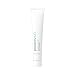 ProactivMD Adapalene Gel 0.1%, 0.5 Ounce