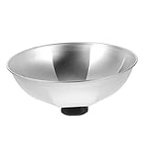 Photo Gallery upkoch cupola per ottagonale per wok in inossidabile per padella barbecue all e cucine Photo Gallery upkoch cupola per ottagonale per wok in inossidabile per padella barbecue all e cucine