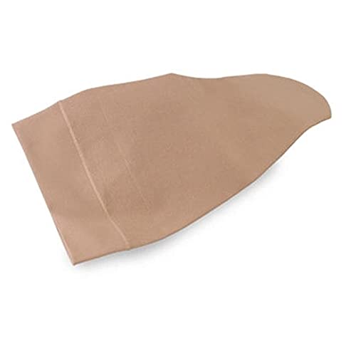 30-40 mmHg, BK Shrinker, 18" / 46 cm