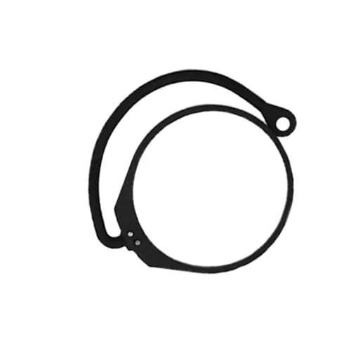 �R���^���N�t�B���[�L���b�v Compatible With A4 A6 Q5 A3 A8 Q7 C6 A2 A5 �R���L���b�v�ێ��X�g���b�v �e�U�[�R�[�h�ɑΉ�(TYPE-D)