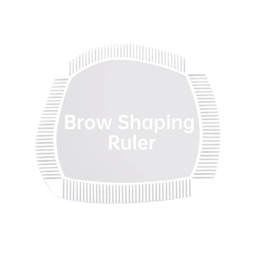 B Baosity ���ѐ��`��K �ȒP���у}�b�s���O�c�[�� ���p�A�N�����X�e���V���e���v���[�g, 5.9cm×5.4cm