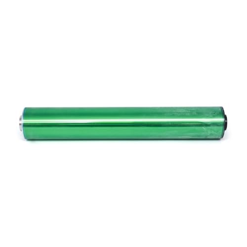 Cylindre OPC DU106 Katun anti-traces pour bizhub C1060 C2060 C3070 C3080 C73hc