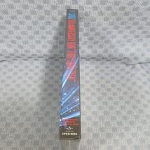 新品 スピッツ 30th ANNIVERSARY TOUR デラックス盤 Amazon.co.jp: B371○ スピッツ SPITZ 30th ANNIVERSARY TOUR