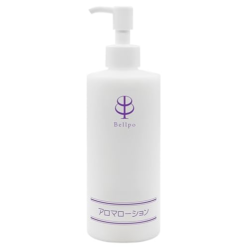 x| A}[V L 300mliێ~Nj{fB~N x_[  Sg{ e Xł͔Ȃ{fB~N