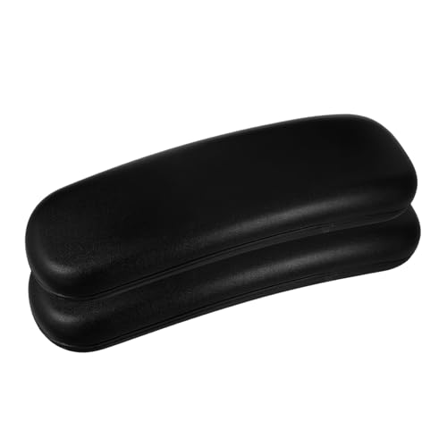 QUMIIRITY 2ItBX`FAւI|pbh ϋvNbV tt fXN`FApI Q[~O Rs[^[ƌ