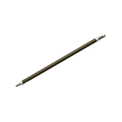 Rouleau de charge primaire MPC305 pour supprimer les traces noires sur photocopieur Ricoh