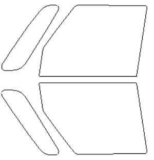 Xpb^Vo[ ߗ50 ^]  XYL K Xy[VA ljRQr gQTCR` J[tB Jbgς