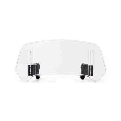 TADPH oCNpEChftN^[ EChXN[ NbvI EChV[hGNXeV ɓKXYL VS 600 800 DL650 DL1000 DL250 V-STROM 650 1000 XTp tgKX(J[4)