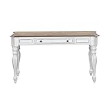 Liberty Furniture Industries...