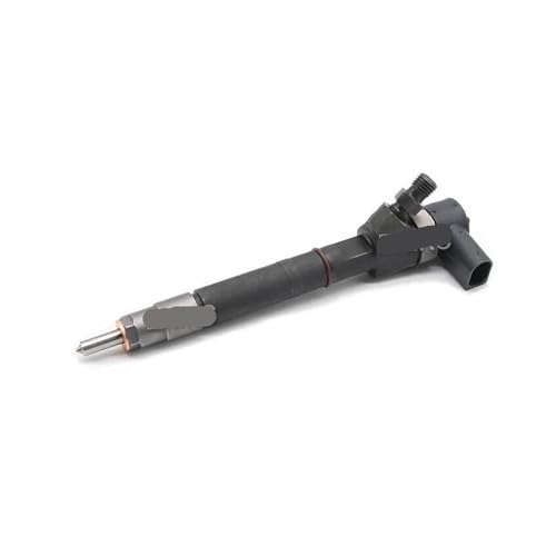 Injecteur diesel 0445110294 0445110295 Common Rail de rechange pour moteur Mercedes CDI