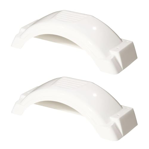 STC HI-RUN BOAT TRAILER ST185/80D13/8