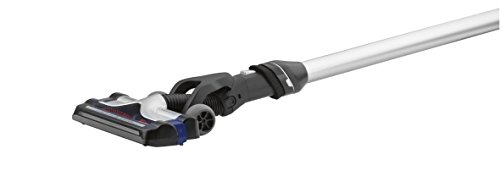 Rowenta Air Force All-in-One 460 RH9286WO